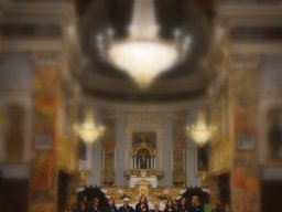 Concerti2018_Valle_Imagna