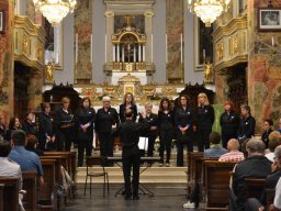Concerti2018_Valle_Imagna