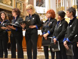 Concerti2018_Valle_Imagna