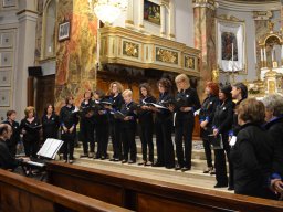 Concerti2018_Valle_Imagna