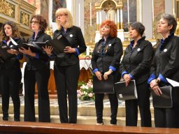 Concerti2018_Valle_Imagna