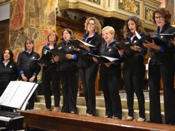 Concerti2018_Valle_Imagna
