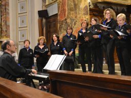 Concerti2018_Valle_Imagna