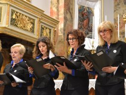 Concerti2018_Valle_Imagna