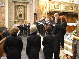 Concerti2018_Valle_Imagna