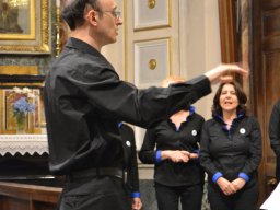 Concerti2018_Valle_Imagna