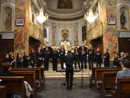Concerti2018_Valle_Imagna