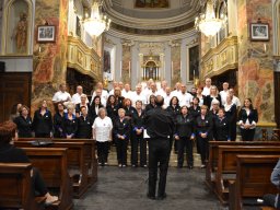 Concerti2018_Valle_Imagna