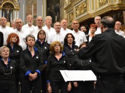 Concerti2018_Valle_Imagna