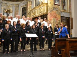 Concerti2018_Valle_Imagna