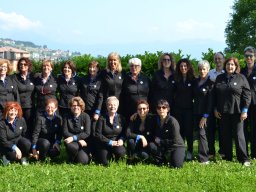 Concerti2018_Valle_Imagna
