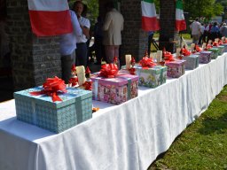 Concerti2018_Valle_Imagna