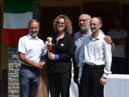 Concerti2018_Valle_Imagna