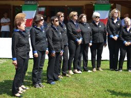 Concerti2018_Valle_Imagna