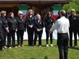 Concerti2018_Valle_Imagna