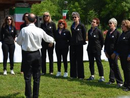 Concerti2018_Valle_Imagna