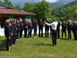 Concerti2018_Valle_Imagna