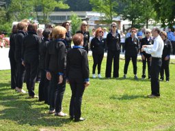 Concerti2018_Valle_Imagna