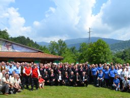 Concerti2018_Valle_Imagna