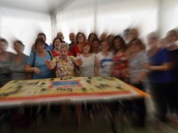Concerti2018_Valle_Imagna