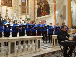 Concerti2019_Arteinmusica