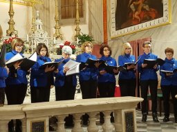 Concerti2019_Arteinmusica