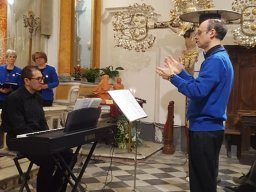 Concerti2019_Arteinmusica