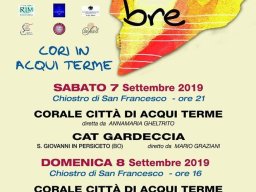 Concerti2019_Corisettembre