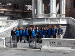 Concerti2019_Corisettembre