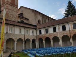 Concerti2019_Corisettembre