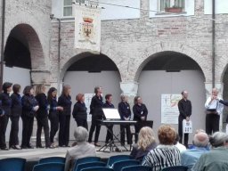 Concerti2019_Corisettembre