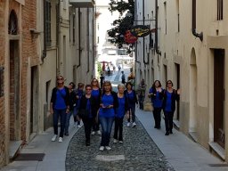 Concerti2019_Corisettembre