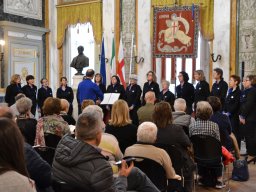Concerti_2019_Maggio