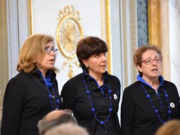 Concerti_2019_Maggio