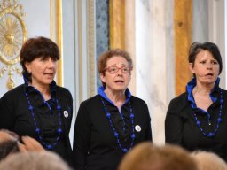 Concerti_2019_Maggio