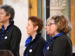 Concerti_2019_Maggio