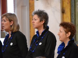 Concerti_2019_Maggio