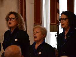 Concerti_2019_Maggio