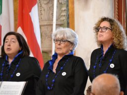 Concerti_2019_Maggio