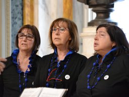 Concerti_2019_Maggio