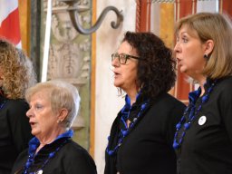 Concerti_2019_Maggio