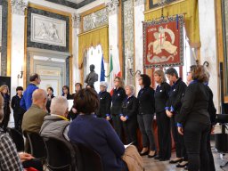 Concerti_2019_Maggio