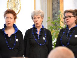 Concerti_2019_Maggio