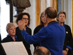Concerti_2019_Maggio
