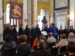 Concerti_2019_Maggio