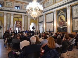 Concerti_2019_Maggio