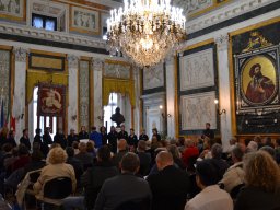 Concerti_2019_Maggio