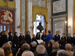 Concerti_2019_Marzo