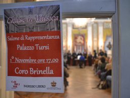 Concerti_2019_Novembre