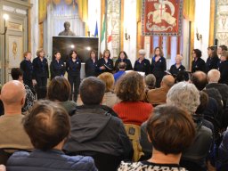 Concerti_2019_Novembre